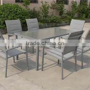 Patio Sling Garden Furniture Import thumbnail-1
