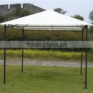 Steel Outdoor Tent BR5019 thumbnail-1