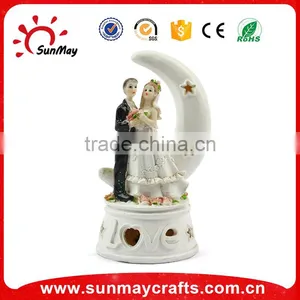 China Manufacturer Factory Promotion Price Teachers' Day Souvenir thumbnail-4