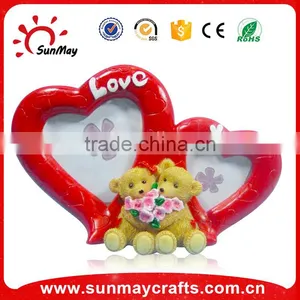 China Manufacturer Great Quality Souvenir Paris thumbnail-1