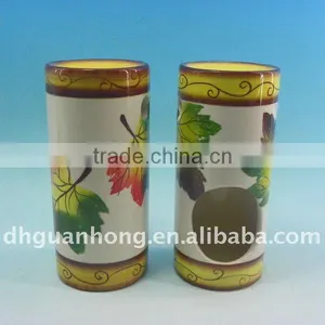 2011 New Product Ceramic Incense Burner thumbnail-1