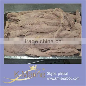 China Hot Fish Food Best Selling Products Lot Number#kml4169 thumbnail-1