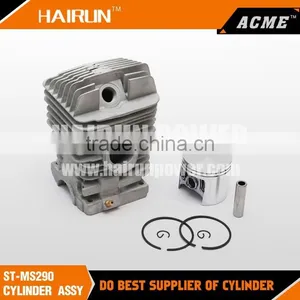 Chainsaw Cylinder for ST290 MS290 Chainsaw thumbnail-1