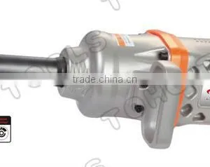2800r.m.p 50mm Air Hammer thumbnail-1