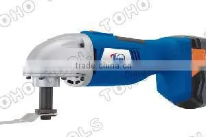 20V Li-ion Cordless Multi-purpose Tool thumbnail-1