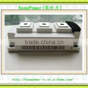 FF300R17KE4 New and Original & Hot Stock IGBT Module thumbnail-1