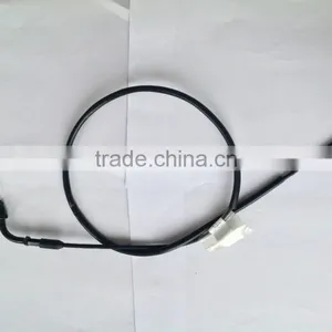 Brake Inner Wire Speedometer Inner Cable thumbnail-2