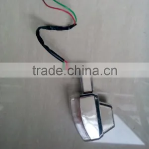 Motorcycle Winker Light Side Light Pointer / SKYGO Complete Pointer thumbnail-3