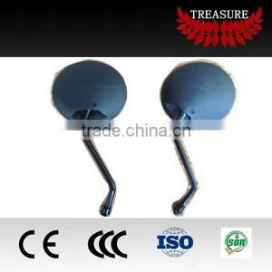 Auto Parts Side Mirror Accessories thumbnail-1