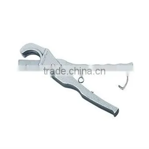PVC PIPE CUTTER thumbnail-1