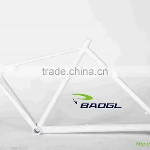 2016 High Quality Aluminum Frame With Suspension thumbnail-5