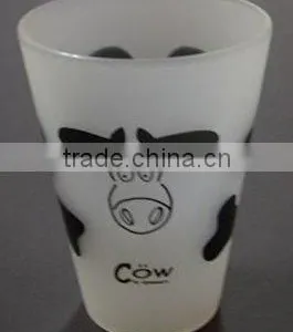 Plastic Mug thumbnail-1