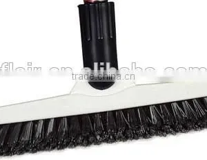 Professional Household Cleaning Product, Window Household Cleaning Tool, Floor Cleaning Brush thumbnail-1