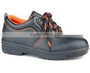 Work Shoes thumbnail-1