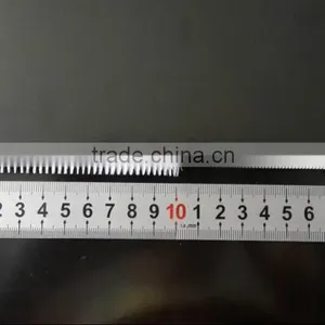 High Quality Long Handle Stainless Steel Pipe Brush thumbnail-6