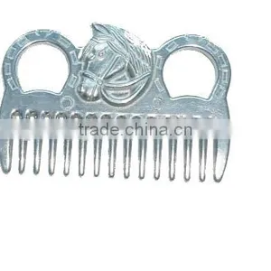Horse Comb Product thumbnail-1
