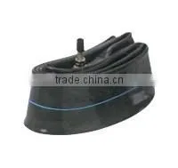 High Quality Motorcycle Inner Tube 3.00-18 thumbnail-3