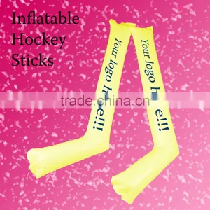 Cheering Stick thumbnail-1
