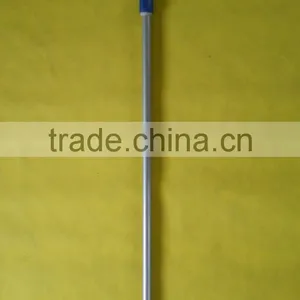 Aluminum Telescopic Handles thumbnail-1