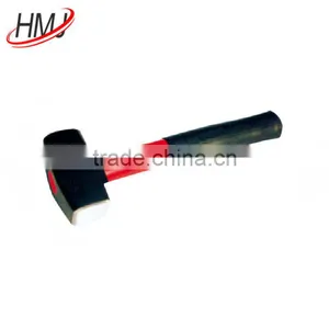Year-end Promotion Specification Hammer Made in China thumbnail-1