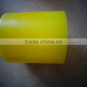 Plastic Tube End Cap China Supplier on Hot Sale thumbnail-2