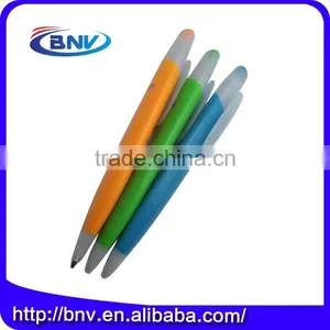 Best Service OEM Specially Best Ballpoint Pen in the World thumbnail-3