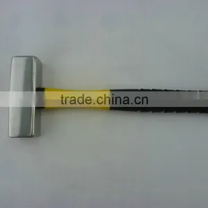 5P High Quality (1P~18P )Hammer Sledge German Type Stainless Steel thumbnail-2