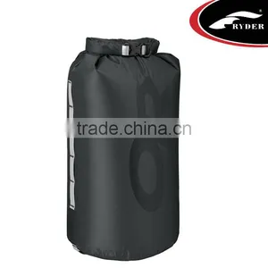 Kayak Dry Bag thumbnail-1