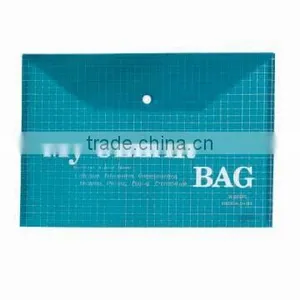 Clear Bag thumbnail-1
