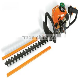 Gasoline Hedge Trimmer thumbnail-1