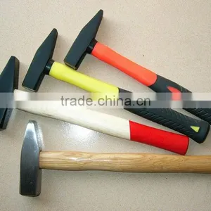 Machinist Hammer Fitter's Hammer With Cheap Price thumbnail-1