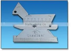 Welding Gauges HJ30 thumbnail-1