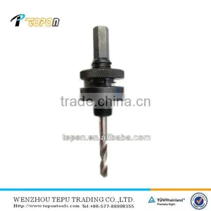 Arbor for Bi-metal Hole Saw thumbnail-1