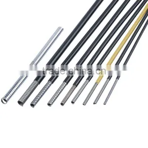 Cable Casing thumbnail-1