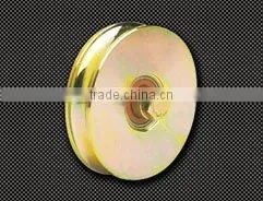 Sliding Door Roller thumbnail-1