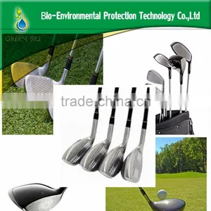 Best Titanium Alloy OEM Full Golf Iron Set thumbnail-1
