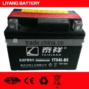 High Quality Storage Batteries for Moto thumbnail-4