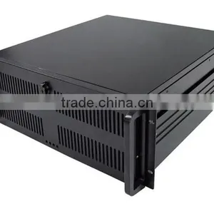 Computer Box thumbnail-1