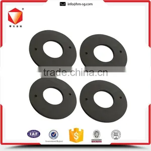 Top Supplier High Performance Thermal Spreading Graphite Sheets thumbnail-2