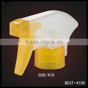 Agricultural Trigger Sprayer Pumps Plastic Solo Sprayer Parts China Agricultural Sprayer Pumps thumbnail-3