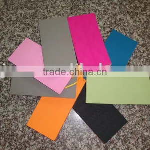 Yoga Mat thumbnail-1