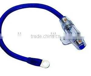 60A AGU Fuse Holder VK1-0027 thumbnail-1