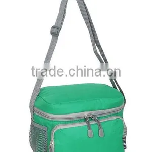 High Quality Thermal Lunch Bags/Lunch Box for Frozen Food or Travel thumbnail-2