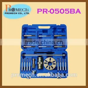 Special Designed Wheel Hub Puller Set / Motor Body Repair Tools Kit thumbnail-1