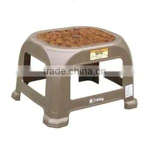 Resin Stool thumbnail-1
