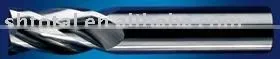 Hss Milling Cutter thumbnail-1