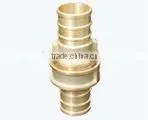 Fire Hose Coupling thumbnail-3