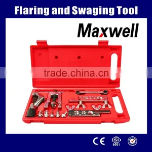 Flaring and Swaging Tool thumbnail-1