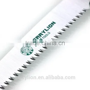 Berrylion 330mm Waist Saw Gardening Saw 330mm High Quality Saw thumbnail-5