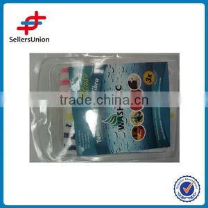 XC-52 Small Piece Rag thumbnail-1